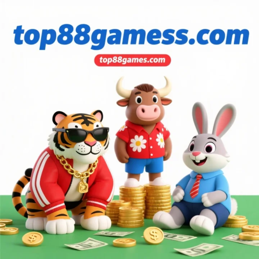top88games.com top88games.com